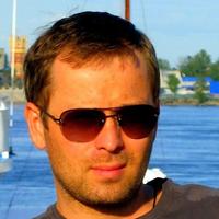 Отзыв от Антон - виза ДТВ