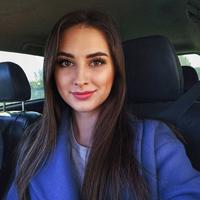 Отзыв от Надежда - Visa DTV